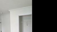 2026 SKYLINE 212 80D611  Home