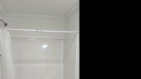 2026 SKYLINE 212 80D611  Home