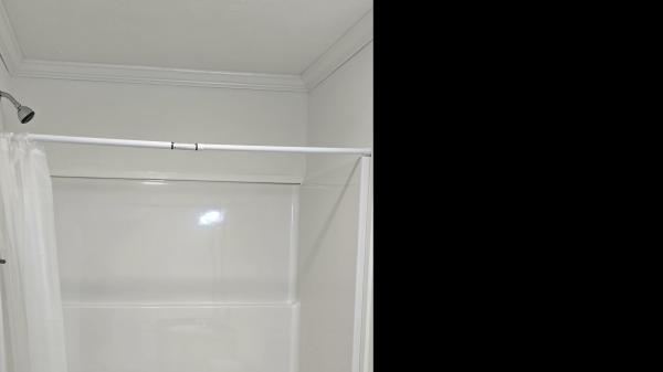 2026 SKYLINE 212 80D611  Home