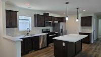 2026 SKYLINE 80D611  Home