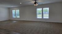 2026 SKYLINE 80D611  Home
