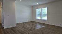 2026 SKYLINE 80D611  Home