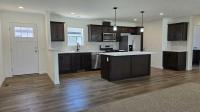 2026 SKYLINE 80D611  Home