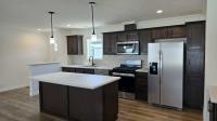 2026 SKYLINE 80D611  Home