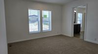 2026 SKYLINE 80D611  Home