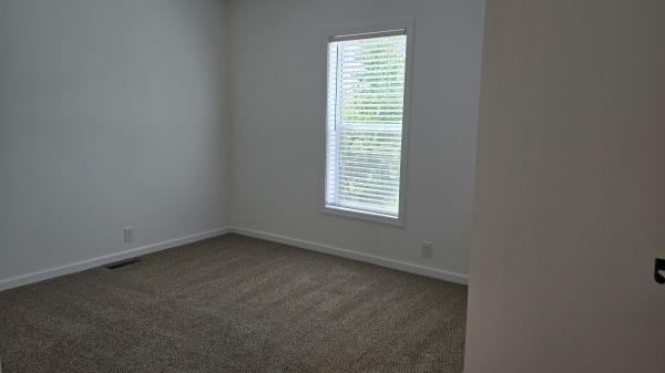 2026 SKYLINE 80D611  Home