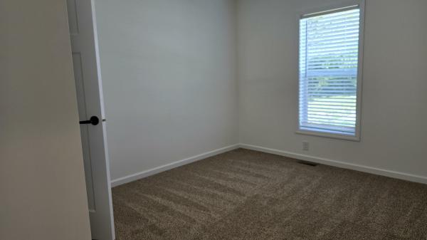 2026 SKYLINE 80D611  Home