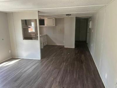 Photo 2 of 13 of home located at 10166 103rd Street, Lot #60 Jacksonville, FL 32210