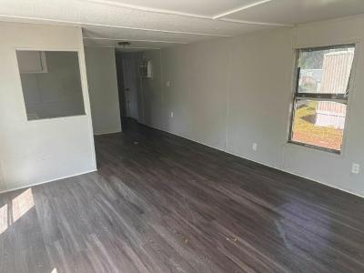 Photo 3 of 13 of home located at 10166 103rd Street, Lot #60 Jacksonville, FL 32210