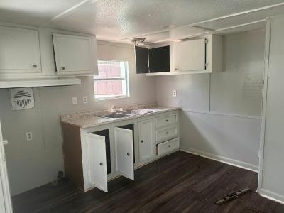 Photo 4 of 13 of home located at 10166 103rd Street, Lot #60 Jacksonville, FL 32210