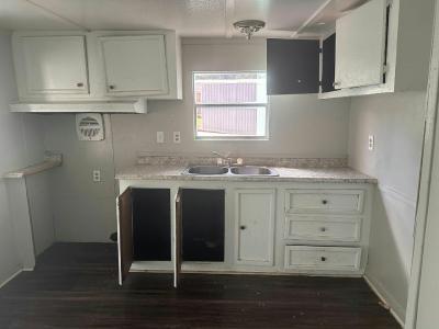 Photo 5 of 13 of home located at 10166 103rd Street, Lot #60 Jacksonville, FL 32210
