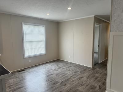 Photo 2 of 12 of home located at 165 S. Opdyke 213 Auburn Hills, MI 48326