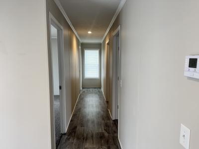Photo 4 of 12 of home located at 165 S. Opdyke 213 Auburn Hills, MI 48326