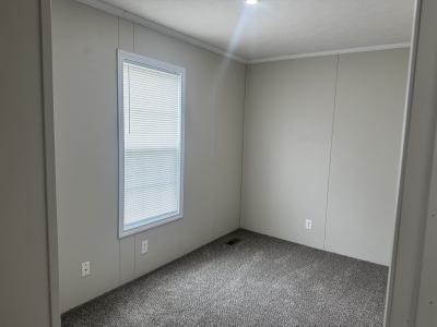 Photo 5 of 12 of home located at 165 S. Opdyke 213 Auburn Hills, MI 48326