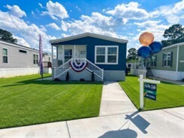 2025 Clayton WHOLE LOTTA LOVE  Home