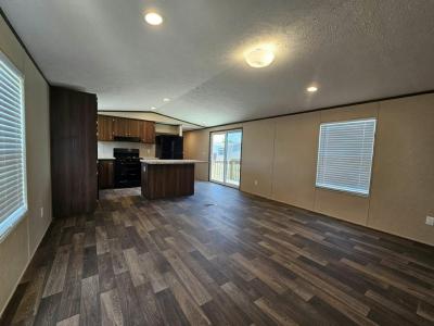 Photo 2 of 15 of home located at 1082 Myakka Drive North Fort Myers, FL 33917