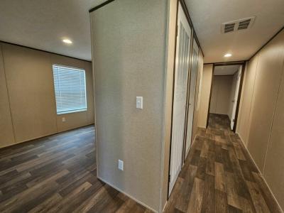 Photo 5 of 15 of home located at 1082 Myakka Drive North Fort Myers, FL 33917