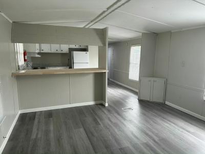 Photo 2 of 5 of home located at 3603 Clarks Creek Rd Plainfield, IN 46168