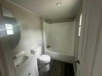 Photo 4 of 5 of home located at 3603 Clarks Creek Rd Plainfield, IN 46168