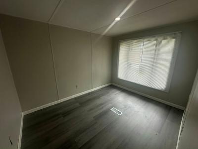 Photo 5 of 5 of home located at 3603 Clarks Creek Rd Plainfield, IN 46168