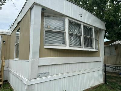 Mobile Home at 3603 Clarks Creek Rd Plainfield, IN 46168