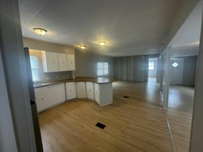 Photo 2 of 9 of home located at 3603 Clarks Creek Rd Plainfield, IN 46168