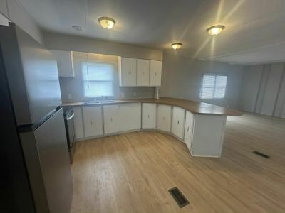 Photo 3 of 9 of home located at 3603 Clarks Creek Rd Plainfield, IN 46168
