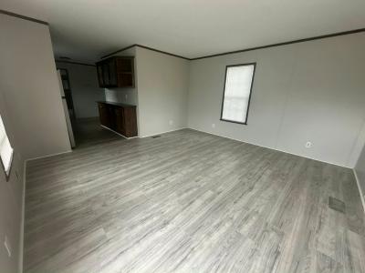 Photo 2 of 7 of home located at 3603 Clarks Creek Rd Plainfield, IN 46168