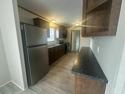 Photo 3 of 7 of home located at 3603 Clarks Creek Rd Plainfield, IN 46168