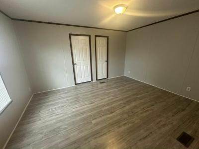 Photo 4 of 7 of home located at 3603 Clarks Creek Rd Plainfield, IN 46168