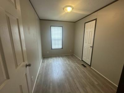 Photo 5 of 7 of home located at 3603 Clarks Creek Rd Plainfield, IN 46168