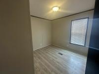 2016 Redman  Home
