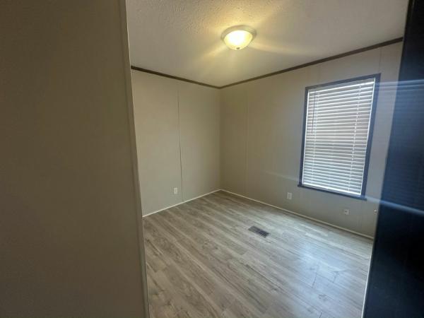 2016 Redman  Home