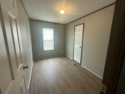 Photo 2 of 6 of home located at 3603 Clarks Creek Rd Plainfield, IN 46168