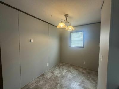 Photo 3 of 6 of home located at 3603 Clarks Creek Rd Plainfield, IN 46168