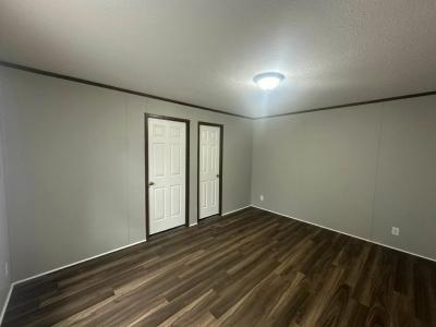 Photo 4 of 6 of home located at 3603 Clarks Creek Rd Plainfield, IN 46168