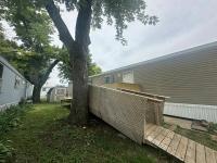 2016 Redman  Home