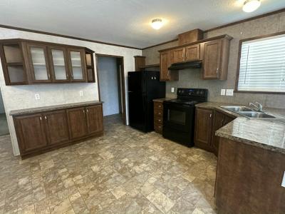 Photo 2 of 6 of home located at 3603 Clarks Creek Rd Plainfield, IN 46168