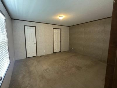 Photo 3 of 6 of home located at 3603 Clarks Creek Rd Plainfield, IN 46168