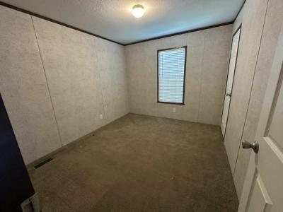 Photo 4 of 6 of home located at 3603 Clarks Creek Rd Plainfield, IN 46168
