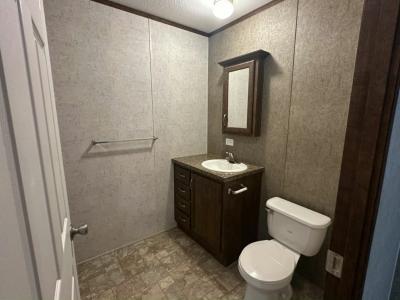 Photo 5 of 6 of home located at 3603 Clarks Creek Rd Plainfield, IN 46168