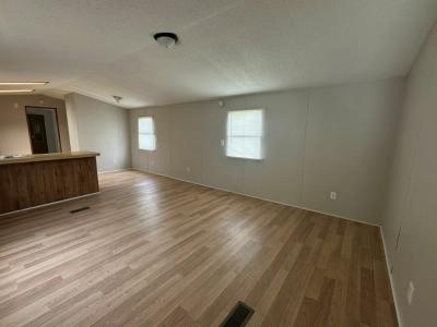 Photo 2 of 7 of home located at 3603 Clarks Creek Rd Plainfield, IN 46168