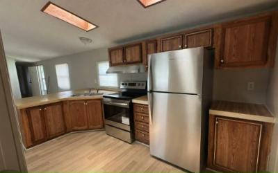 Photo 3 of 7 of home located at 3603 Clarks Creek Rd Plainfield, IN 46168
