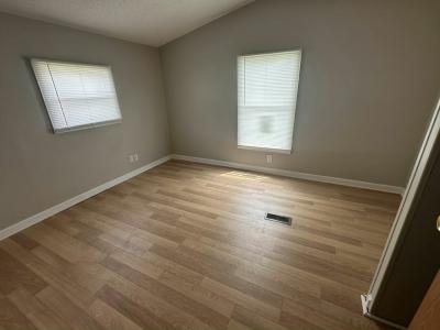 Photo 4 of 7 of home located at 3603 Clarks Creek Rd Plainfield, IN 46168