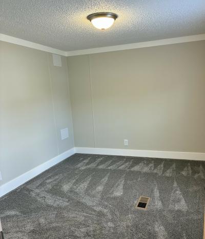 Photo 5 of 5 of home located at 3581 Windsor Woods Drive Wayland, MI 49348