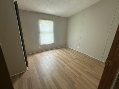 Photo 5 of 7 of home located at 3603 Clarks Creek Rd Plainfield, IN 46168
