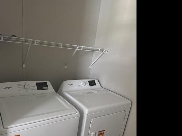 2026 Champion Mobile Home For Sale