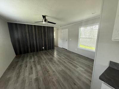 Photo 5 of 5 of home located at 4245 W. Jolly Rd. Lot #179 Lansing, MI 48911