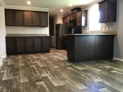 Photo 2 of 6 of home located at 145 Maplebrook Grand Rapids, MI 49548