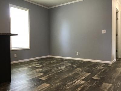 Photo 3 of 6 of home located at 145 Maplebrook Grand Rapids, MI 49548